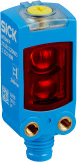 1088328KLKLKL878778.png